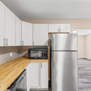 Photo #5 of 128 Walnut Street, Amherst, VA 0.3 acres