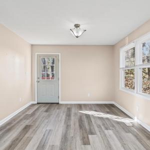 Photo #14 of 128 Walnut Street, Amherst, VA 0.3 acres