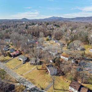 Photo #23 of 128 Walnut Street, Amherst, VA 0.3 acres