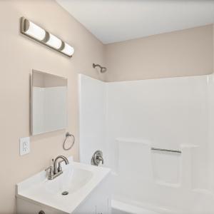 Photo #18 of 128 Walnut Street, Amherst, VA 0.3 acres