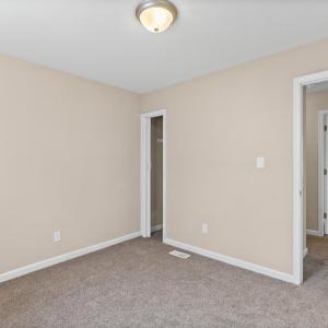 Photo #8 of 128 Walnut Street, Amherst, VA 0.3 acres