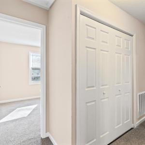 Photo #13 of 128 Walnut Street, Amherst, VA 0.3 acres