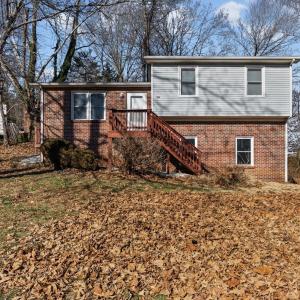 Photo #29 of 128 Walnut Street, Amherst, VA 0.3 acres