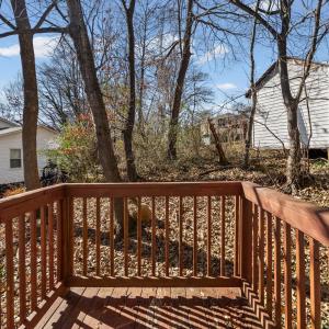 Photo #19 of 128 Walnut Street, Amherst, VA 0.3 acres