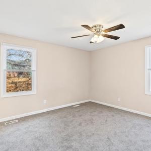 Photo #12 of 128 Walnut Street, Amherst, VA 0.3 acres