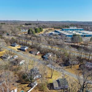 Photo #21 of 128 Walnut Street, Amherst, VA 0.3 acres