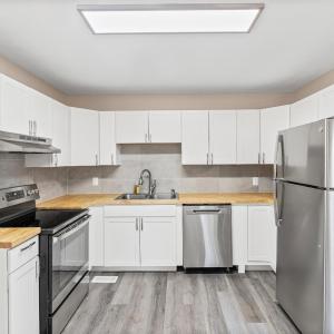 Photo #2 of 128 Walnut Street, Amherst, VA 0.3 acres