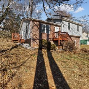 Photo #27 of 128 Walnut Street, Amherst, VA 0.3 acres