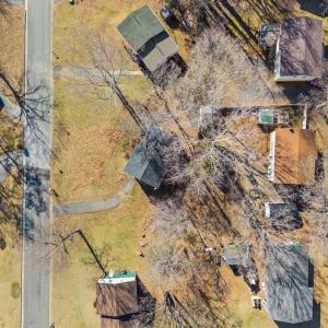 Photo #24 of 128 Walnut Street, Amherst, VA 0.3 acres