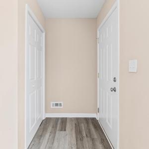 Photo #16 of 128 Walnut Street, Amherst, VA 0.3 acres