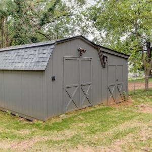 Photo #34 of 4724 Old Boonsboro Road, Lynchburg, VA 0.3 acres