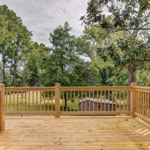 Photo #27 of 4724 Old Boonsboro Road, Lynchburg, VA 0.3 acres