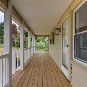 Photo #2 of 4724 Old Boonsboro Road, Lynchburg, VA 0.3 acres