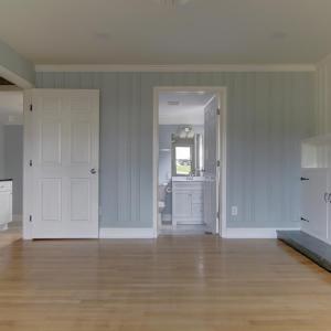 Photo #23 of 4724 Old Boonsboro Road, Lynchburg, VA 0.3 acres