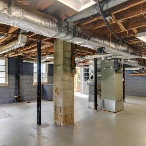 Photo #31 of 4724 Old Boonsboro Road, Lynchburg, VA 0.3 acres