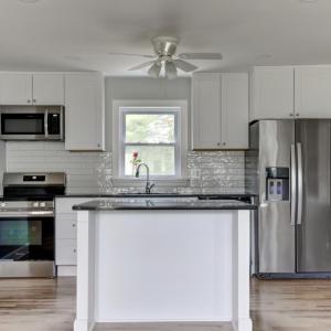 Photo #7 of 4724 Old Boonsboro Road, Lynchburg, VA 0.3 acres