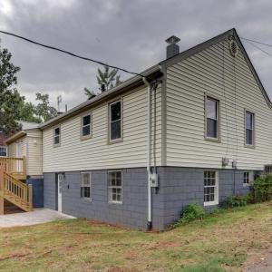 Photo #32 of 4724 Old Boonsboro Road, Lynchburg, VA 0.3 acres