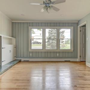 Photo #20 of 4724 Old Boonsboro Road, Lynchburg, VA 0.3 acres