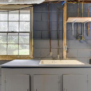 Photo #30 of 4724 Old Boonsboro Road, Lynchburg, VA 0.3 acres