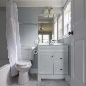 Photo #24 of 4724 Old Boonsboro Road, Lynchburg, VA 0.3 acres