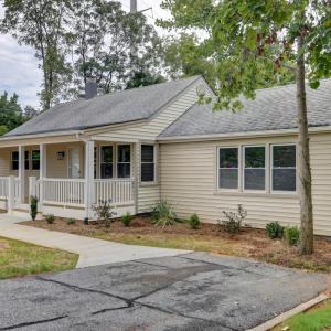 Photo #35 of 4724 Old Boonsboro Road, Lynchburg, VA 0.3 acres