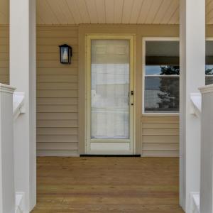 Photo #4 of 4724 Old Boonsboro Road, Lynchburg, VA 0.3 acres