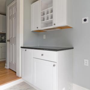 Photo #25 of 4724 Old Boonsboro Road, Lynchburg, VA 0.3 acres