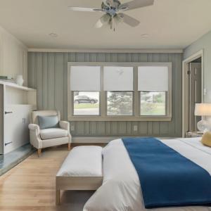 Photo #39 of 4724 Old Boonsboro Road, Lynchburg, VA 0.3 acres