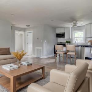 Photo #37 of 4724 Old Boonsboro Road, Lynchburg, VA 0.3 acres