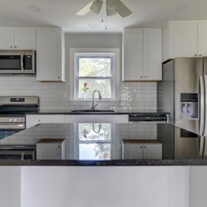 Photo #8 of 4724 Old Boonsboro Road, Lynchburg, VA 0.3 acres