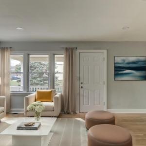 Photo #36 of 4724 Old Boonsboro Road, Lynchburg, VA 0.3 acres