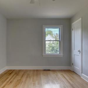 Photo #15 of 4724 Old Boonsboro Road, Lynchburg, VA 0.3 acres