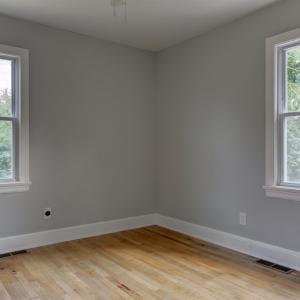 Photo #13 of 4724 Old Boonsboro Road, Lynchburg, VA 0.3 acres