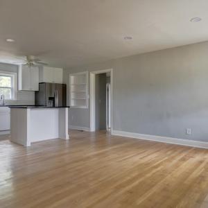 Photo #17 of 4724 Old Boonsboro Road, Lynchburg, VA 0.3 acres