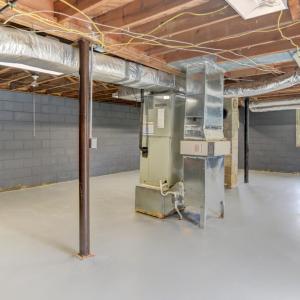 Photo #29 of 4724 Old Boonsboro Road, Lynchburg, VA 0.3 acres