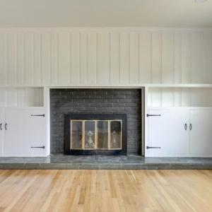 Photo #22 of 4724 Old Boonsboro Road, Lynchburg, VA 0.3 acres