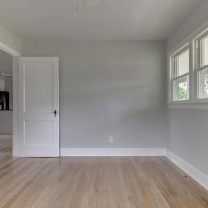 Photo #16 of 4724 Old Boonsboro Road, Lynchburg, VA 0.3 acres