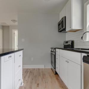 Photo #10 of 4724 Old Boonsboro Road, Lynchburg, VA 0.3 acres