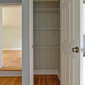 Photo #19 of 4724 Old Boonsboro Road, Lynchburg, VA 0.3 acres