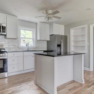 Photo #9 of 4724 Old Boonsboro Road, Lynchburg, VA 0.3 acres