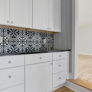 Photo #18 of 4724 Old Boonsboro Road, Lynchburg, VA 0.3 acres