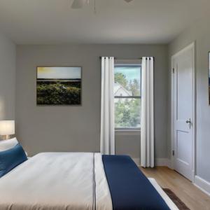 Photo #38 of 4724 Old Boonsboro Road, Lynchburg, VA 0.3 acres