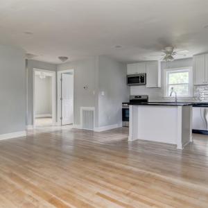 Photo #11 of 4724 Old Boonsboro Road, Lynchburg, VA 0.3 acres