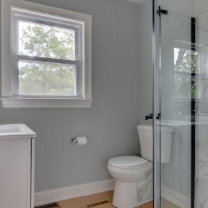 Photo #12 of 4724 Old Boonsboro Road, Lynchburg, VA 0.3 acres