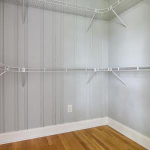 Photo #21 of 4724 Old Boonsboro Road, Lynchburg, VA 0.3 acres