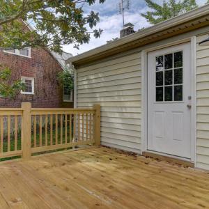 Photo #28 of 4724 Old Boonsboro Road, Lynchburg, VA 0.3 acres