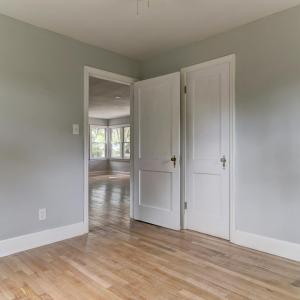 Photo #14 of 4724 Old Boonsboro Road, Lynchburg, VA 0.3 acres