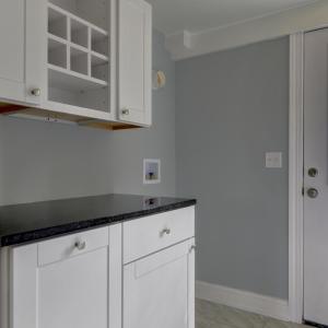 Photo #26 of 4724 Old Boonsboro Road, Lynchburg, VA 0.3 acres