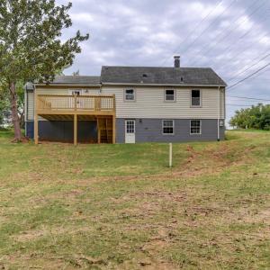 Photo #33 of 4724 Old Boonsboro Road, Lynchburg, VA 0.3 acres