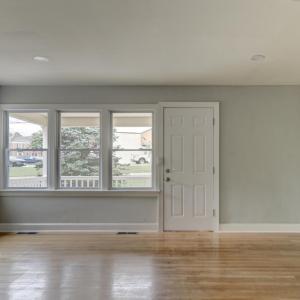 Photo #5 of 4724 Old Boonsboro Road, Lynchburg, VA 0.3 acres